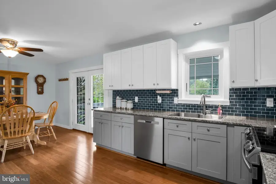 456 Falling Springs Rd, Landisburg, PA 17040 - #3