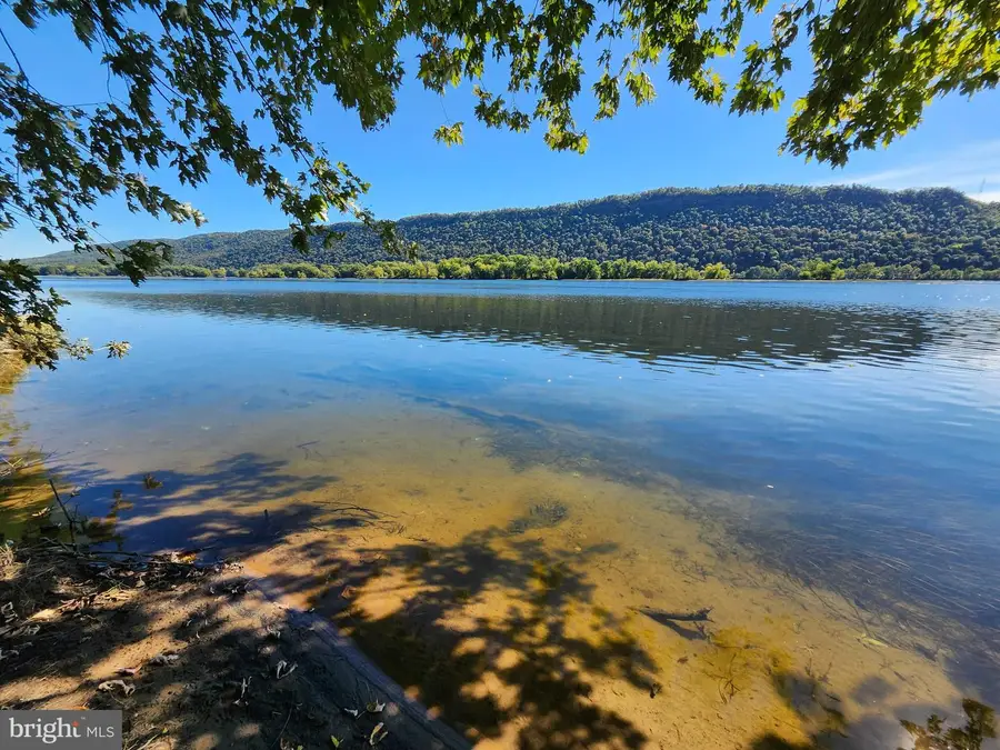 20 Maguire Ln, Liverpool, PA 17045 - #3