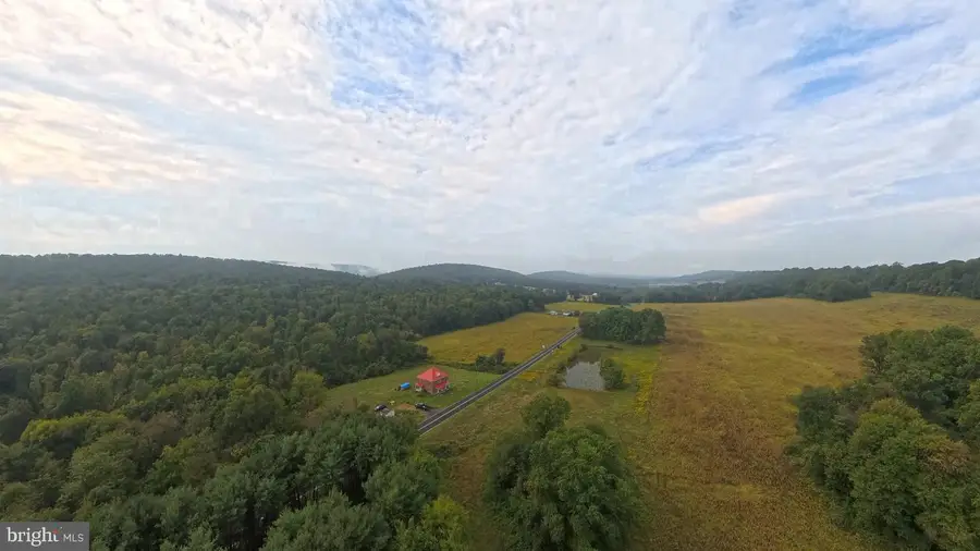 00 Lot 3 Pine Grove Rd, New Bloomfield, PA 17068 - #3