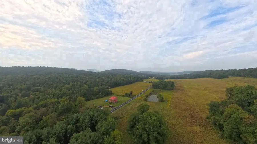 00 Lot 5 Pine Grove Rd, New Bloomfield, PA 17068 - #3
