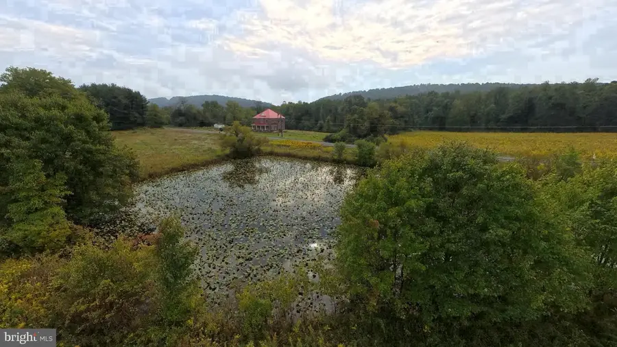 00 Lot 8 Pine Grove Rd, New Bloomfield, PA 17068 - #3
