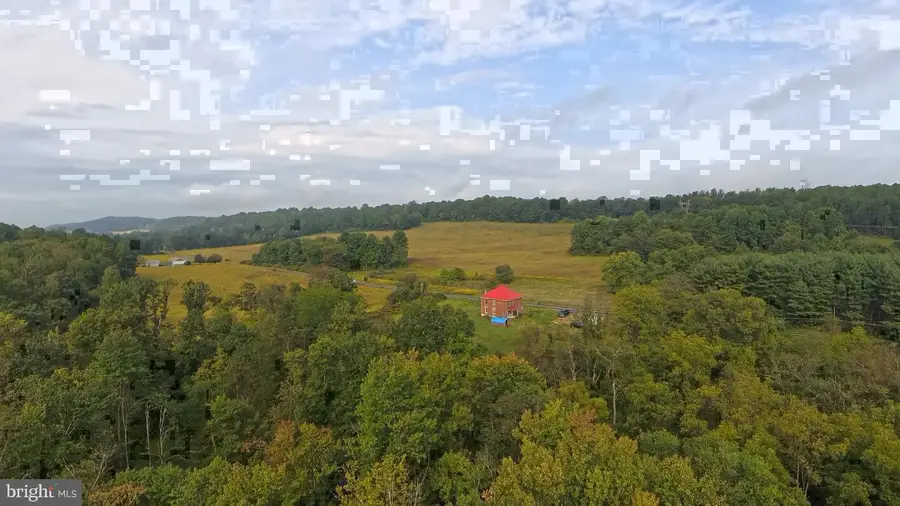 00 Lot 35 Okefenoke Rd, New Bloomfield, PA 17068 - #3