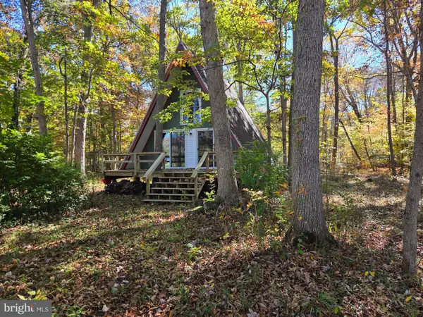 75 Wolfgang Ln, BLAIN, PA 17006
