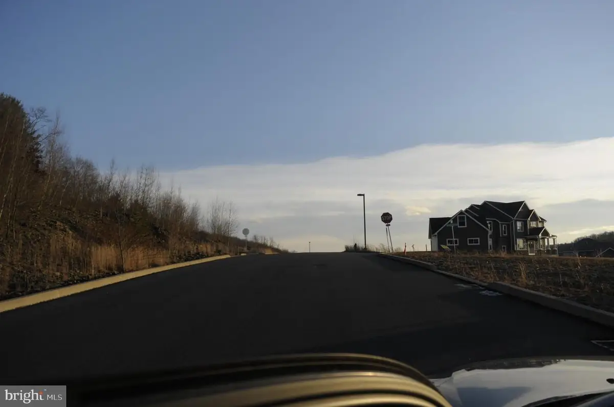 Lot 30 Elmwood, Saint Clair, PA 17970 - Image #1