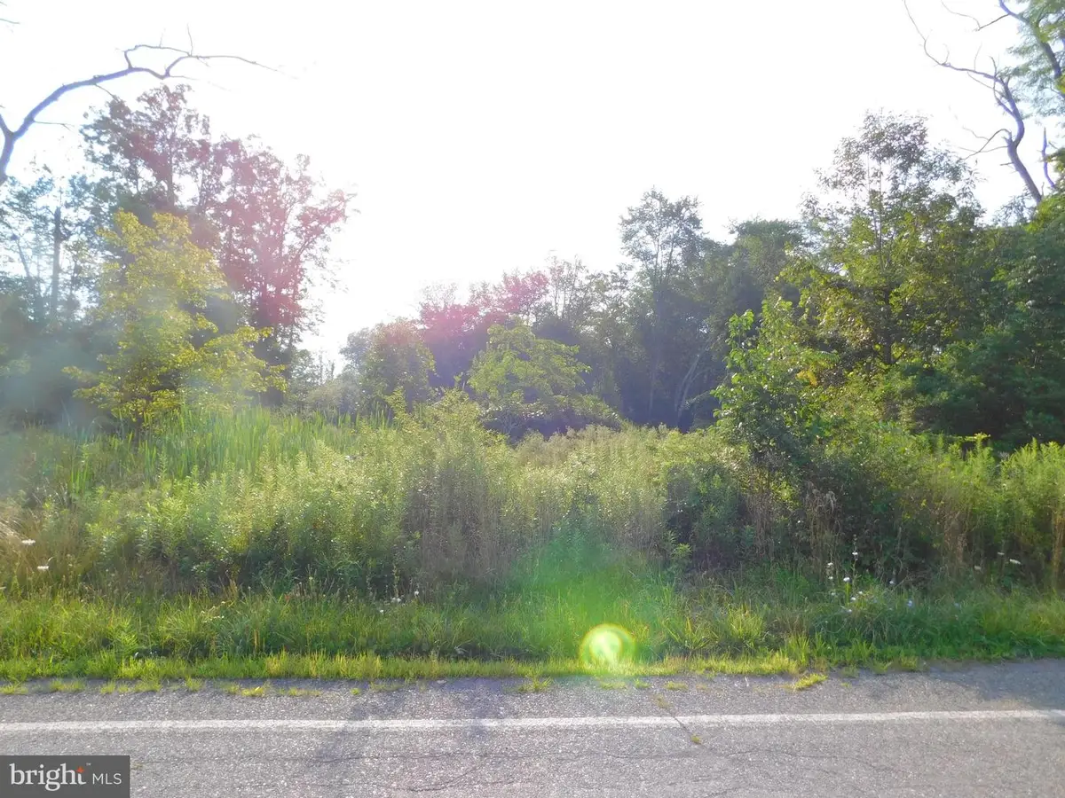 East Lincoln Dr, Tamaqua, PA 18252 - Image #1