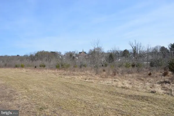 0 Elizabeth & Long Avenue, ORWIGSBURG, PA 17961