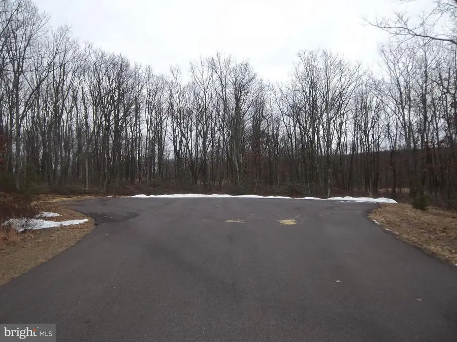 42 Chippewa Dr #lot 163 Wss, Hazleton, PA 18202 - Image #3