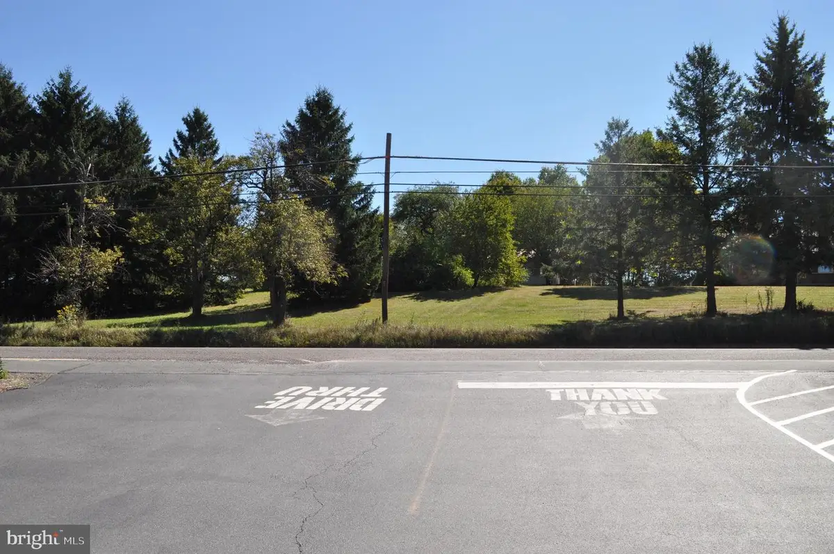 984 E Main St, Schuylkill Haven, PA 17972 - Image #1