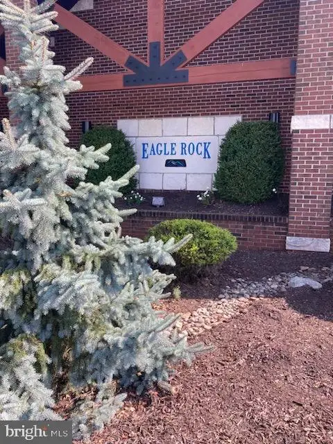 51 Mohican Ct, Hazleton, PA 18202 - Image #2