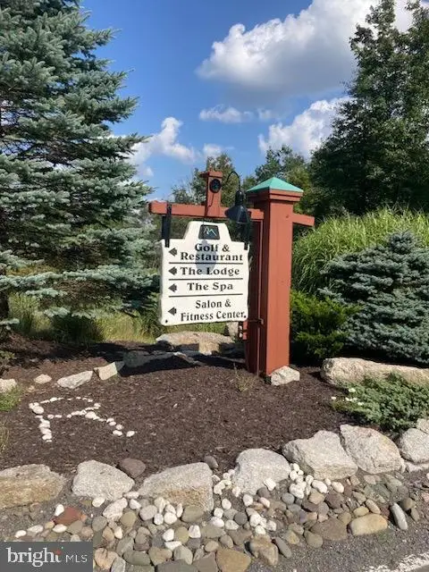 51 Mohican Ct, Hazleton, PA 18202 - Image #3