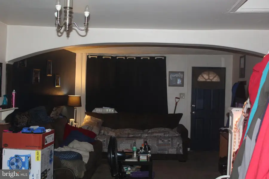 621 W Norwegian St, Pottsville, PA 17901 - Image #2