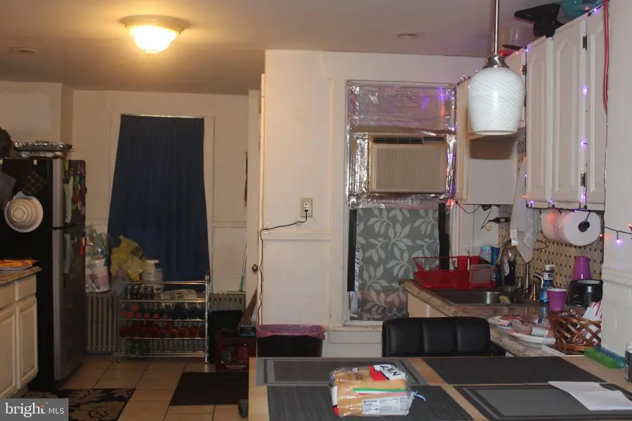 621 W Norwegian St, Pottsville, PA 17901 - Image #3