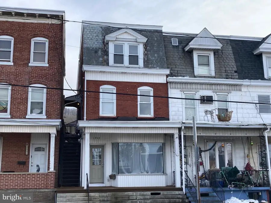 1903 W Market St, Pottsville, PA 17901 - Image #3