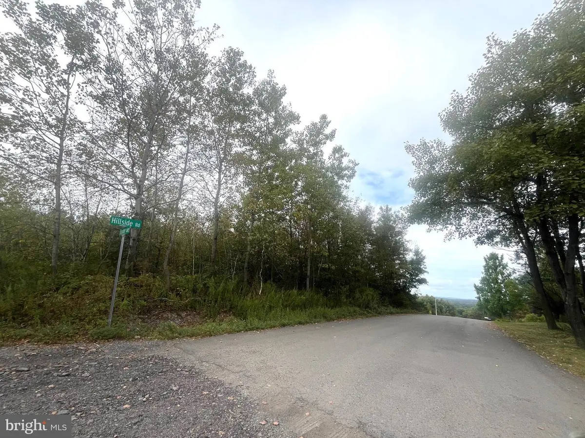 Hillside Rd, McAdoo, PA 18237 - Image #1