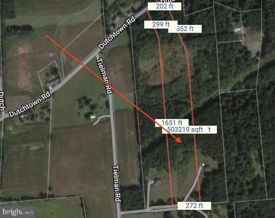 416 Dutchtown Rd, Ashland, PA 17921 - Image #1