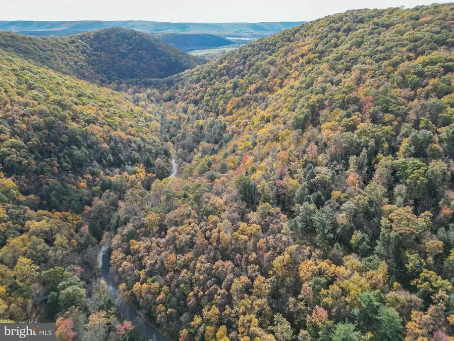 609 Catawissa Rd, Tamaqua, PA 18252 - Image #2