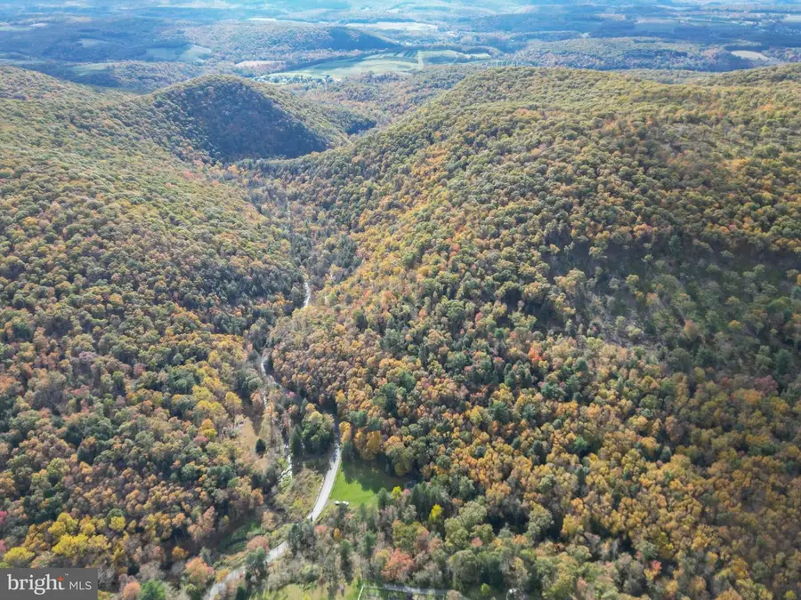 609 Catawissa Rd, Tamaqua, PA 18252 - Image #3