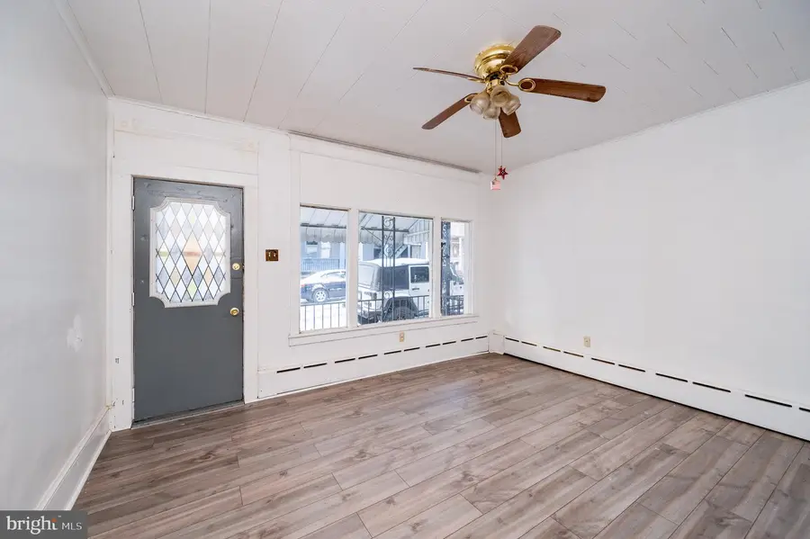 102 Water Street, New Philadelphia, PA 17959 - Image #2