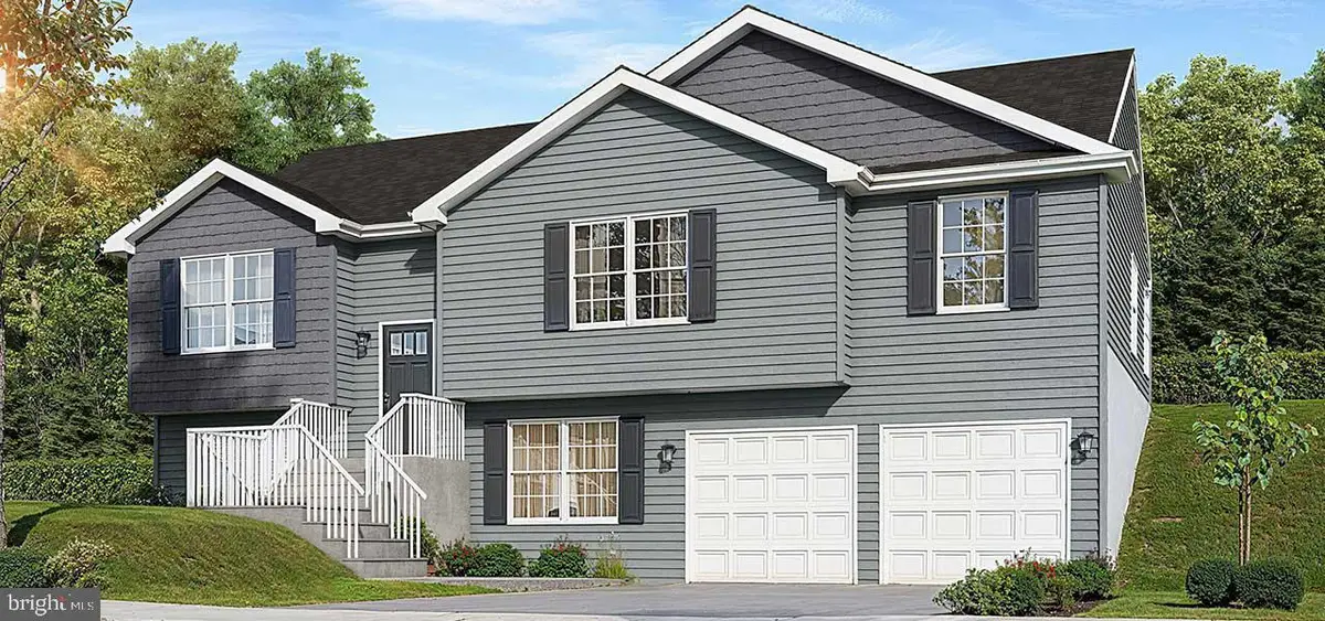 105 Laurel St, Ashland, PA 17921 - Image #1