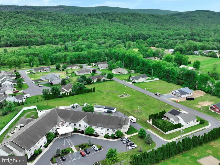 Lot 17 Beauty Mary Way, Pine Grove, PA 17963 - Image #3