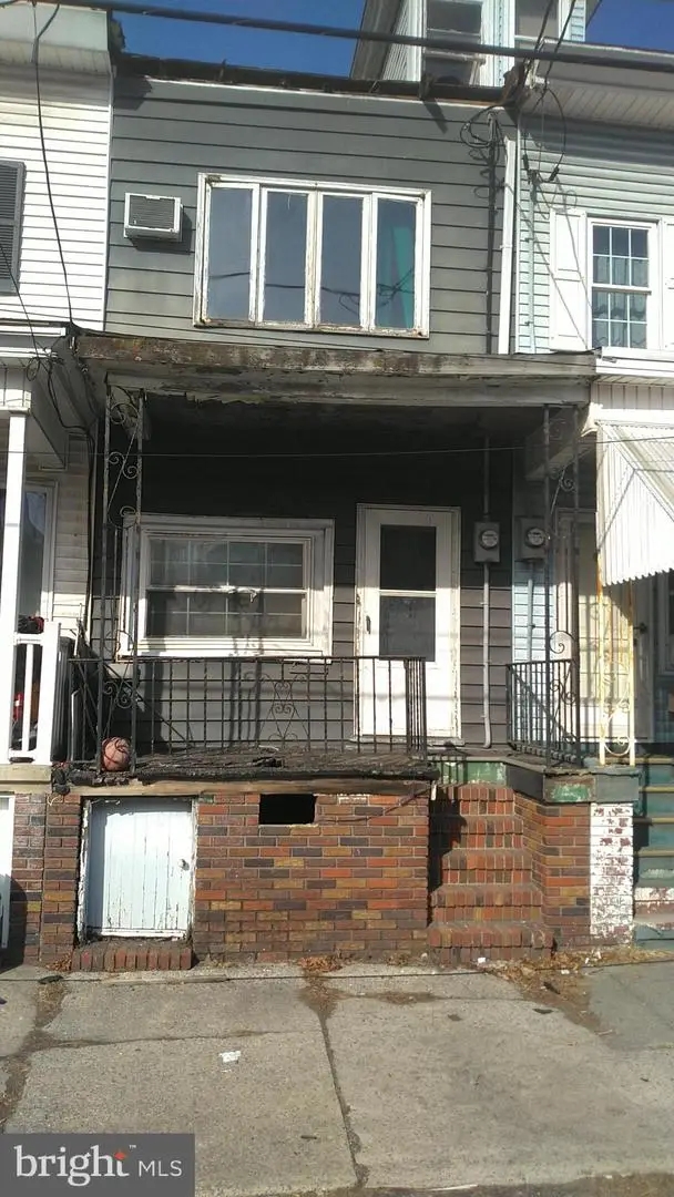 1033 E Centre St, Mahanoy City, PA 17948 - Image #2