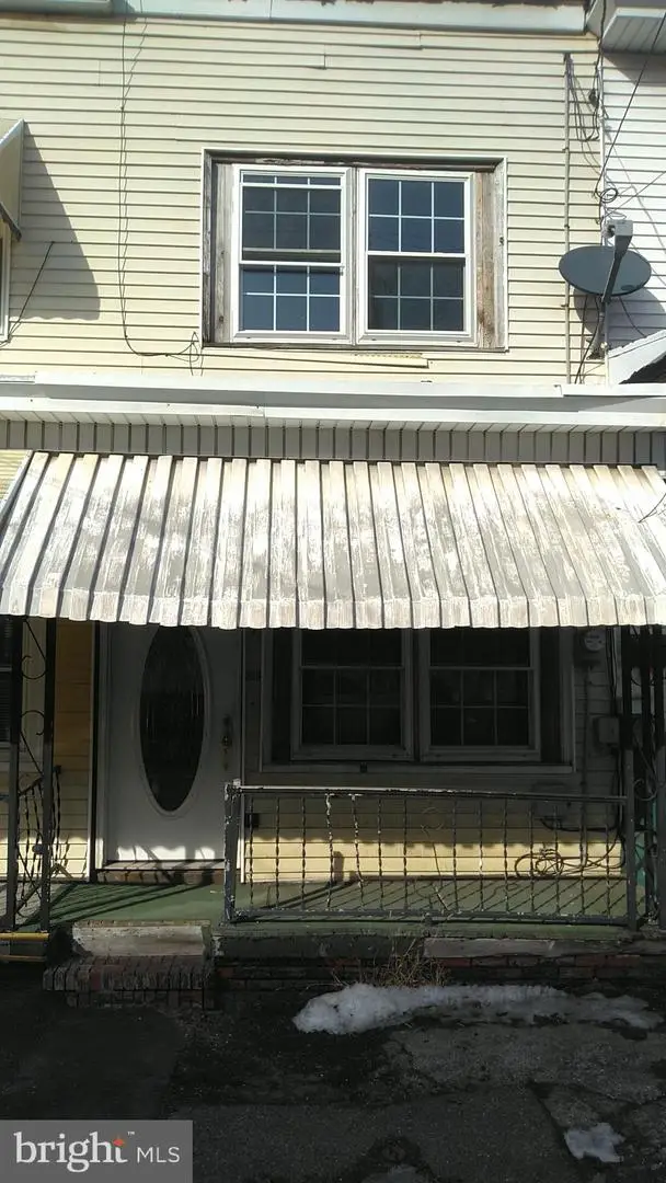 619 E Mahanoy St, Mahanoy City, PA 17948 - Image #1