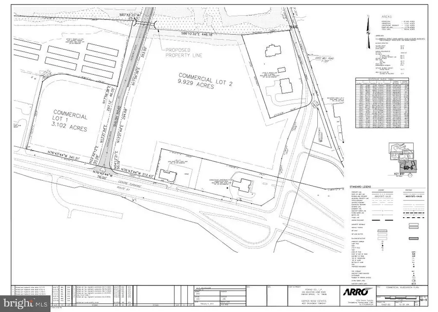 4 Shiloh Rd, Orwigsburg, PA 17961 - Image #3