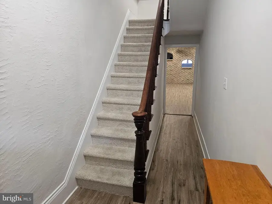 253 W Broad St, Tamaqua, PA 18252 - Image #2