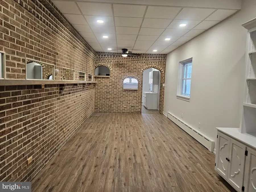 253 W Broad St, Tamaqua, PA 18252 - Image #3