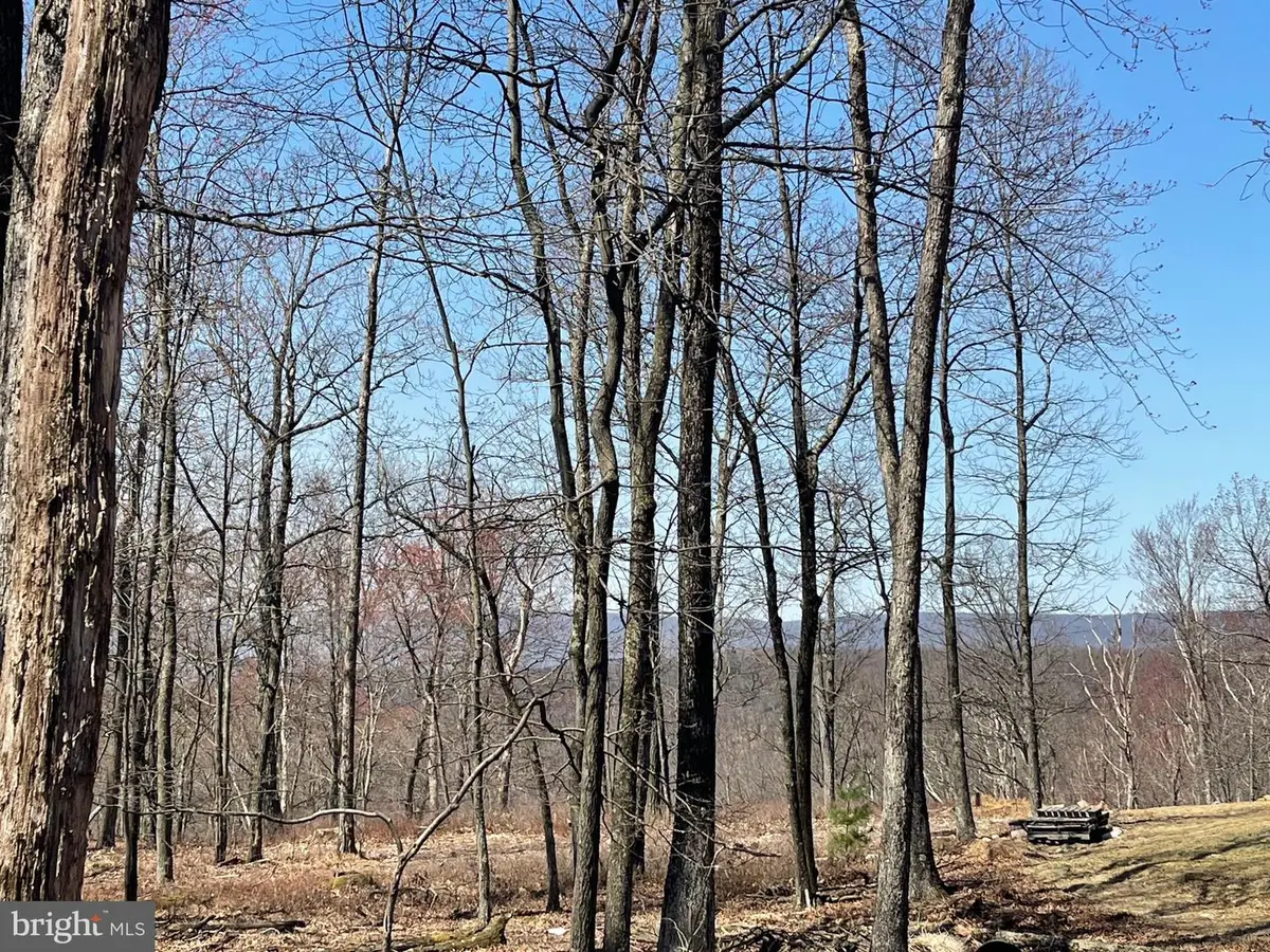 2 Princess Drive, Zion Grove, PA 17985 - Image #1