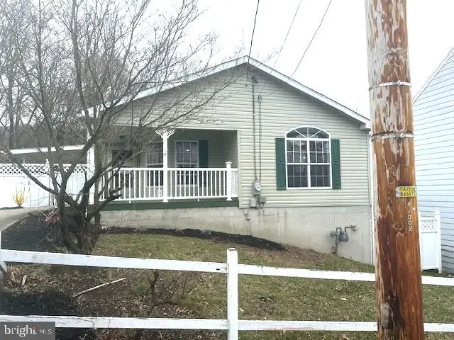 1015 W Race St, Pottsville, PA 17901 - Image #3