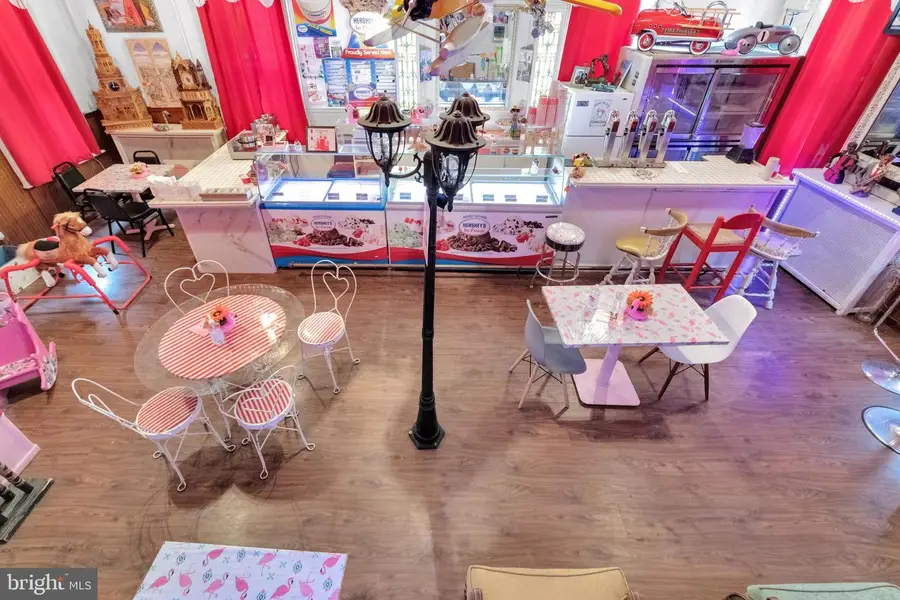 300 Lafayette St, Tamaqua, PA 18252 - Image #3