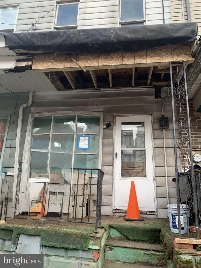 130 W Mahanoy St, Mahanoy City, PA 17948 - Image #2