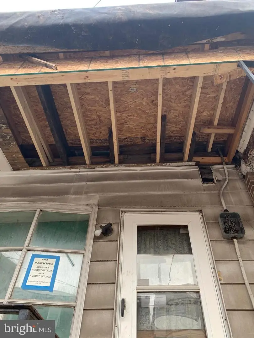 130 W Mahanoy St, Mahanoy City, PA 17948 - Image #3