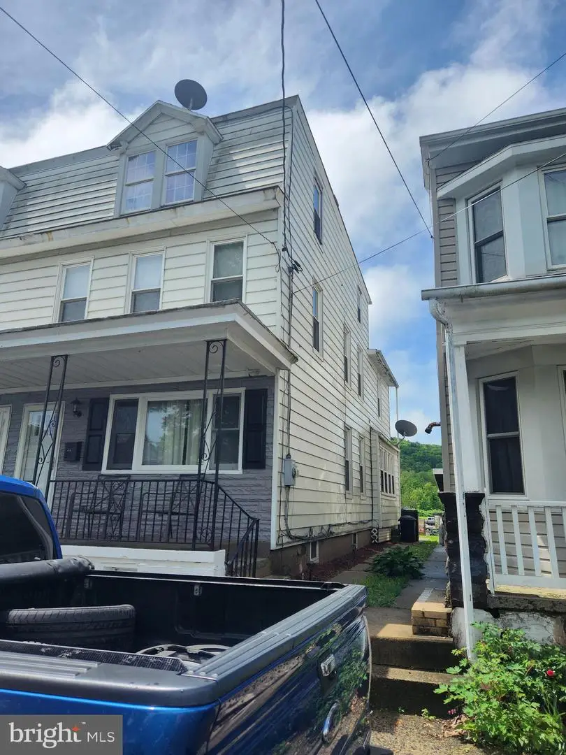 406 Parkway, Schuylkill Haven, PA 17972 - Image #1