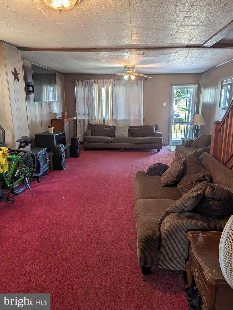 406 Parkway, Schuylkill Haven, PA 17972 - Image #2