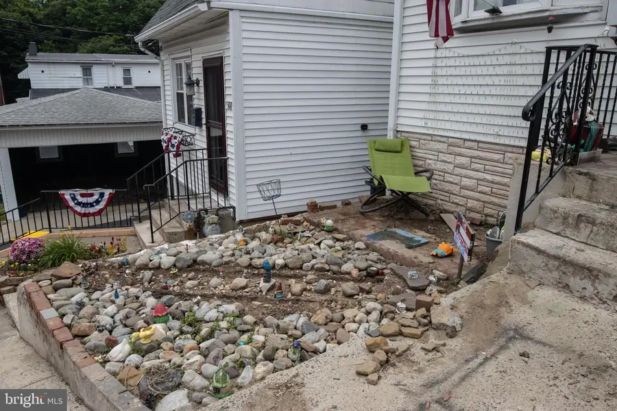 502 Jefferson St, Pottsville, PA 17901 - Image #3