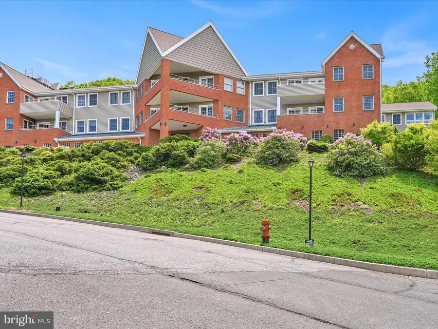 2415 Sharp Mountain Rd, Pottsville, PA 17901 - Image #2