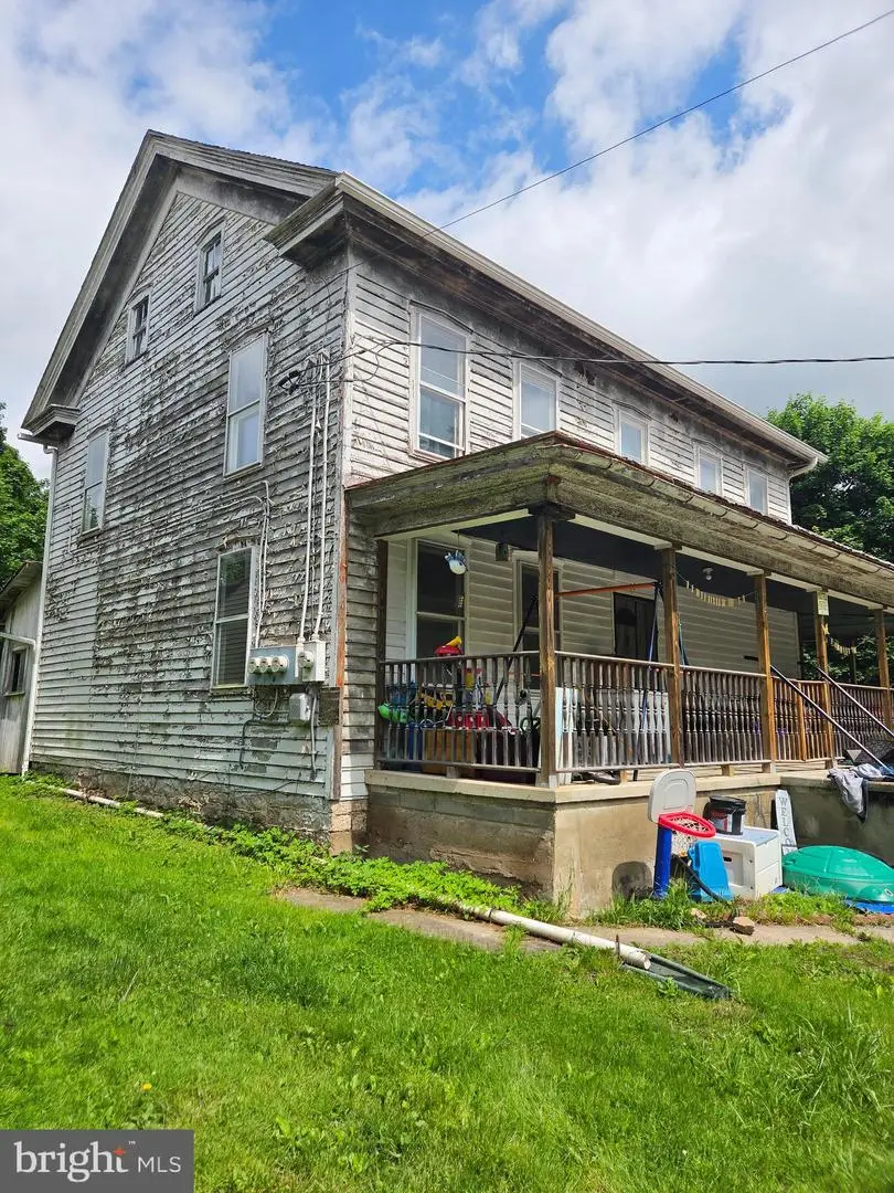 102 Main St, Klingerstown, PA 17941 - Image #2