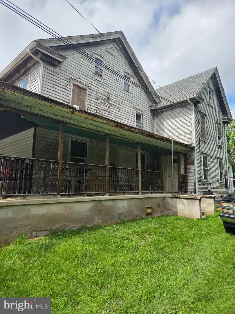 102 Main St, Klingerstown, PA 17941 - Image #3