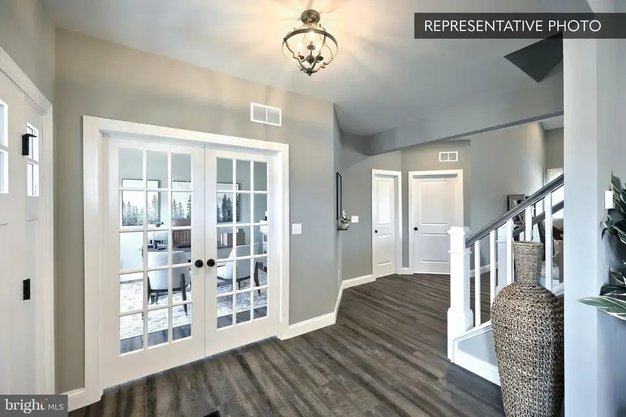 59 Sajer Rd #lot 64, Pottsville, PA 17901 - Image #3