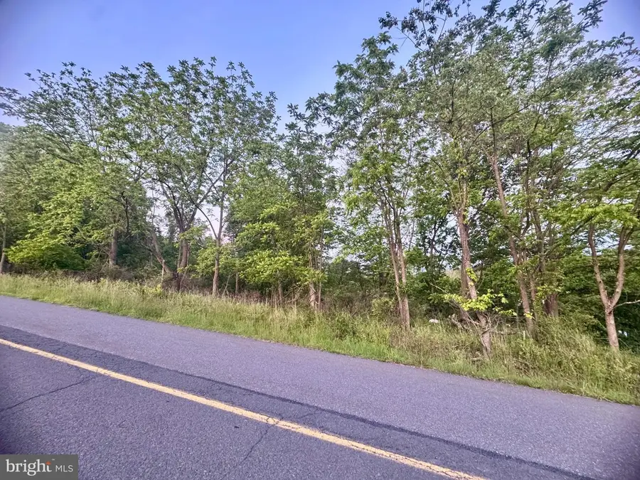 1462 W Wynonah Dr, Auburn, PA 17922 - Image #2