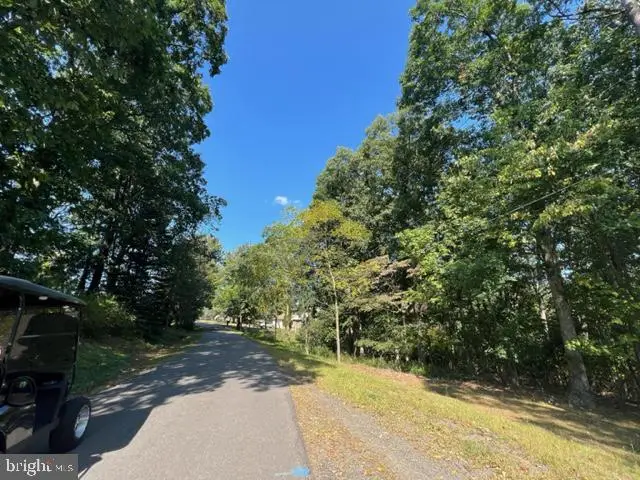 1280 Doe Dr, Auburn, PA 17922 - Image #2