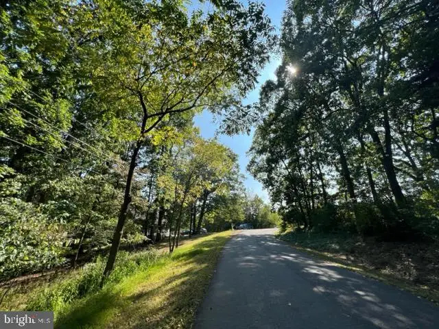 1280 Doe Dr, Auburn, PA 17922 - Image #3