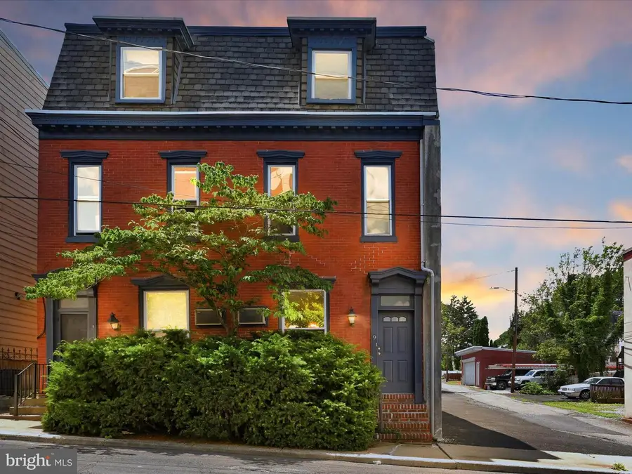 9 N 6th St, Pottsville, PA 17901 - Image #2