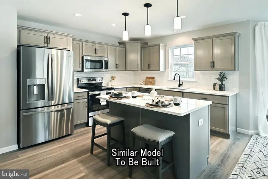 Abbey Plan At Seiders Hill, Pottsville, PA 17901 - Image #3