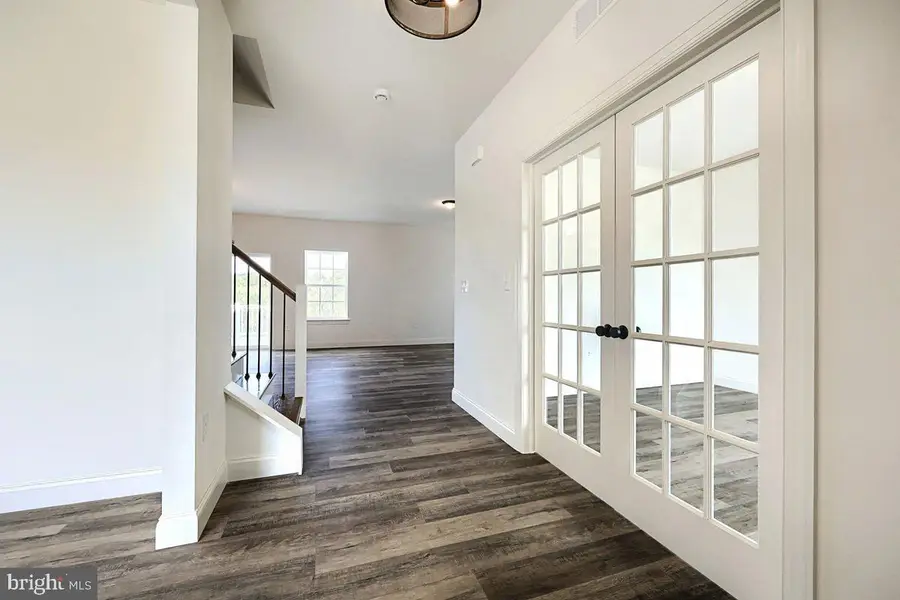 Beacon Pointe Plan At Seiders Hill, Pottsville, PA 17901 - Image #2