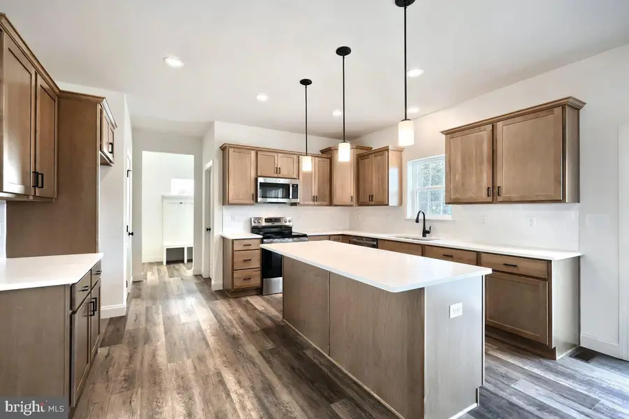 Beacon Pointe Plan At Seiders Hill, Pottsville, PA 17901 - Image #3