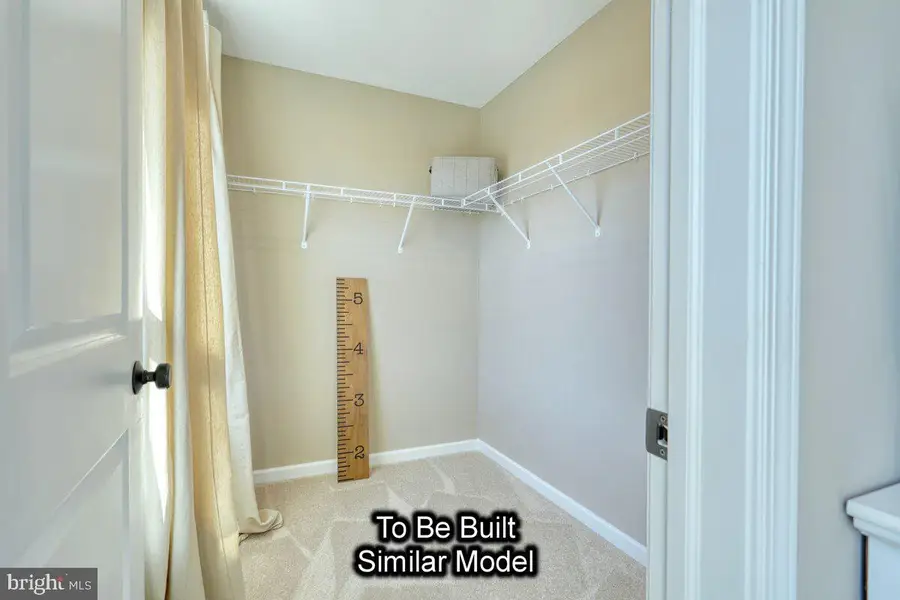 Brindlee Plan At Seiders Hill, Pottsville, PA 17901 - Image #2