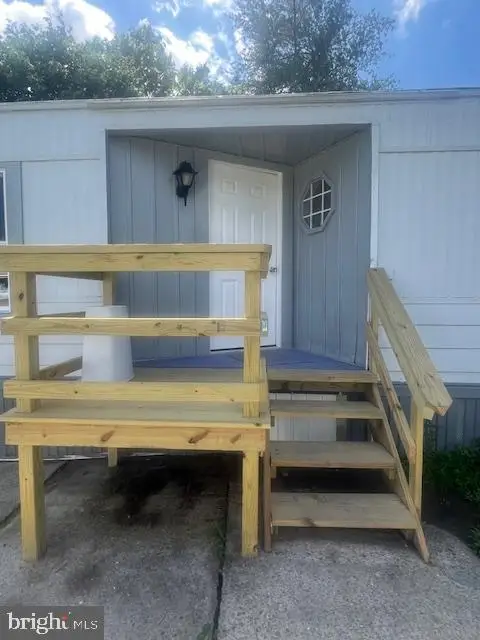 10 Sammy's Mobile Home Park Rd., Schuylkill Haven, PA 17972 - Image #3